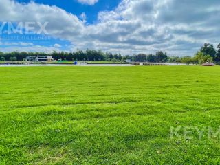 Foto 14 de VENTA DE TERRENO EN EL BARRIO NAUTICO SAN JUAN