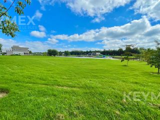 Foto 7 de VENTA DE TERRENO EN EL BARRIO NAUTICO SAN JUAN