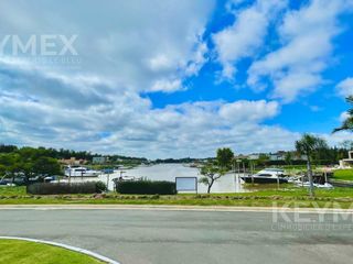 Foto 4 de VENTA DE TERRENO EN EL BARRIO NAUTICO SAN JUAN