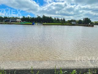 Foto 9 de VENTA DE TERRENO EN EL BARRIO NAUTICO SAN JUAN