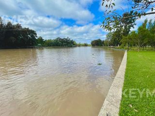 Foto 13 de VENTA DE TERRENO EN EL BARRIO NAUTICO SAN JUAN