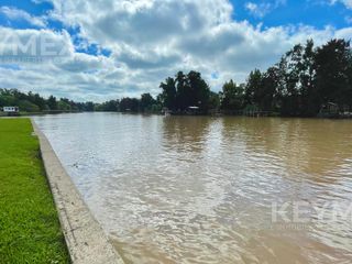 Foto 12 de VENTA DE TERRENO EN EL BARRIO NAUTICO SAN JUAN