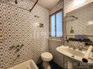 Foto 23 de Departamento estilo frances de 7 ambientes en venta   a pocos metros de Plaza San Martin, en Retiro