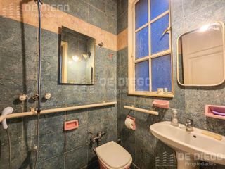 Foto 17 de Departamento estilo frances de 7 ambientes en venta   a pocos metros de Plaza San Martin, en Retiro