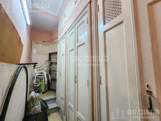 Foto 31 de Departamento estilo frances de 7 ambientes en venta   a pocos metros de Plaza San Martin, en Retiro