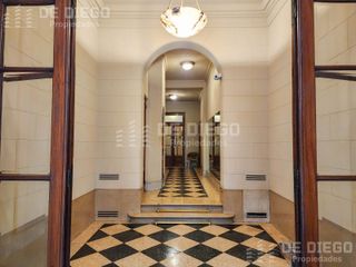 Foto 30 de Departamento estilo frances de 7 ambientes en venta   a pocos metros de Plaza San Martin, en Retiro