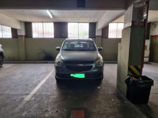 Foto 4 de Cochera en  zona centro