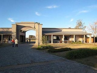 Foto 3 de RBS. Hermoso lote en Estancias del Pilar , Los Alcanfores
