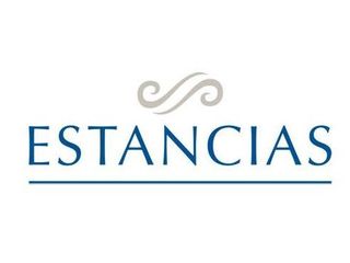 Foto 1 de RBS. Hermoso lote en Estancias del Pilar , Los Alcanfores