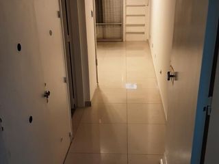 Foto 5 de Departamento Monoambiente en venta - 1 Baño - 32Mts2 - Hacoaj, Tigre