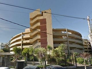 Foto 3 de Departamento Monoambiente en venta - 1 Baño - 32Mts2 - Hacoaj, Tigre