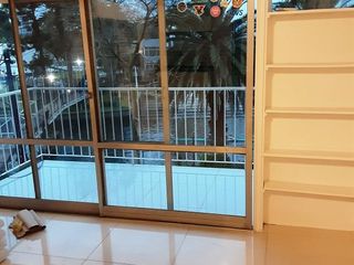 Foto 1 de Departamento Monoambiente en venta - 1 Baño - 32Mts2 - Hacoaj, Tigre