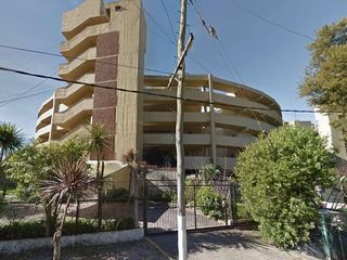 Foto 2 de Departamento Monoambiente en venta - 1 Baño - 32Mts2 - Hacoaj, Tigre