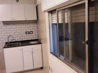 Foto 6 de Departamento Monoambiente en venta - 1 Baño - 32Mts2 - Hacoaj, Tigre
