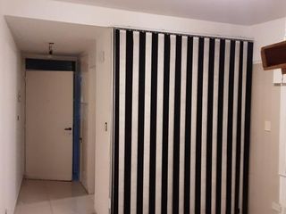 Foto 7 de Departamento Monoambiente en venta - 1 Baño - 32Mts2 - Hacoaj, Tigre