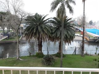 Foto 12 de Departamento Monoambiente en venta - 1 Baño - 32Mts2 - Hacoaj, Tigre