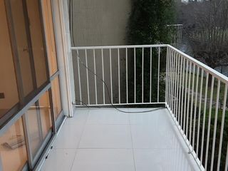 Foto 11 de Departamento Monoambiente en venta - 1 Baño - 32Mts2 - Hacoaj, Tigre