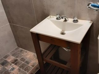 Foto 9 de Departamento Monoambiente en venta - 1 Baño - 32Mts2 - Hacoaj, Tigre