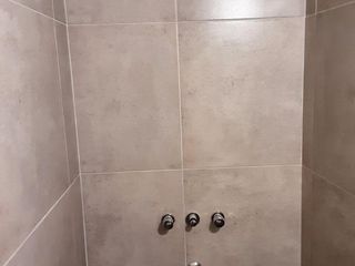 Foto 10 de Departamento Monoambiente en venta - 1 Baño - 32Mts2 - Hacoaj, Tigre