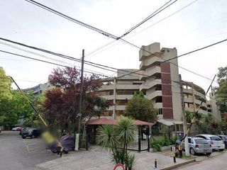 Foto 4 de Departamento Monoambiente en venta - 1 Baño - 32Mts2 - Hacoaj, Tigre