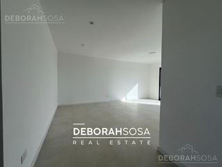 Foto 14 de Casa en  Venta  4 ambientes  con Pileta  Puertos Escobar Zona Norte