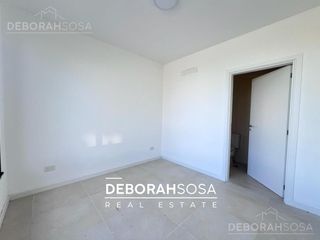 Foto 22 de Casa en  Venta  4 ambientes  con Pileta  Puertos Escobar Zona Norte