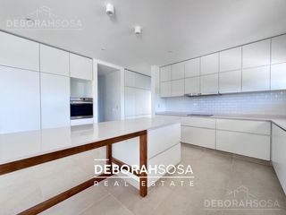 Foto 9 de Casa en  Venta  4 ambientes  con Pileta  Puertos Escobar Zona Norte
