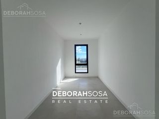 Foto 18 de Casa en  Venta  4 ambientes  con Pileta  Puertos Escobar Zona Norte