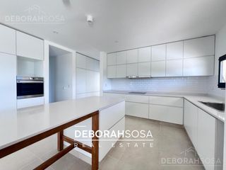 Foto 10 de Casa en  Venta  4 ambientes  con Pileta  Puertos Escobar Zona Norte