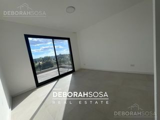 Foto 16 de Casa en  Venta  4 ambientes  con Pileta  Puertos Escobar Zona Norte