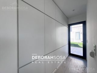 Foto 24 de Casa en  Venta  4 ambientes  con Pileta  Puertos Escobar Zona Norte
