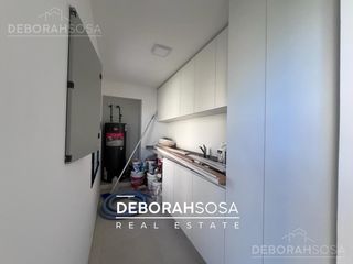 Foto 23 de Casa en  Venta  4 ambientes  con Pileta  Puertos Escobar Zona Norte