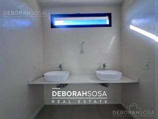 Foto 28 de Casa en  Venta  4 ambientes  con Pileta  Puertos Escobar Zona Norte