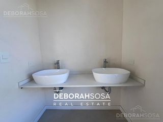 Foto 25 de Casa en  Venta  4 ambientes  con Pileta  Puertos Escobar Zona Norte