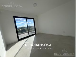 Foto 20 de Casa en  Venta  4 ambientes  con Pileta  Puertos Escobar Zona Norte