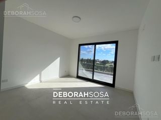 Foto 19 de Casa en  Venta  4 ambientes  con Pileta  Puertos Escobar Zona Norte