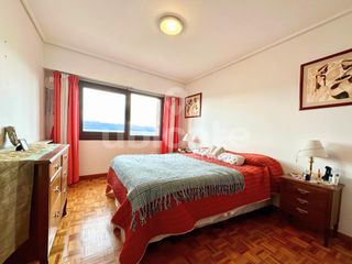 Foto 9 de Venta Departamento con espectacular Vista