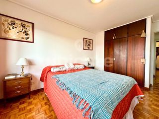 Foto 10 de Venta Departamento con espectacular Vista