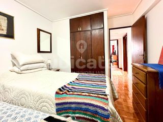 Foto 13 de Venta Departamento con espectacular Vista