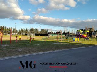 Foto 9 de Lote en venta El Rebenque, Canning, San Vicente