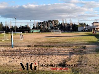 Foto 8 de Lote en venta El Rebenque, Canning, San Vicente