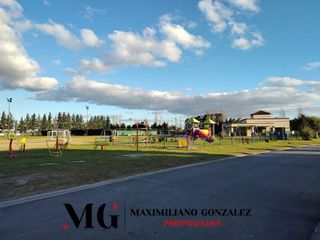Foto 7 de Lote en venta El Rebenque, Canning, San Vicente