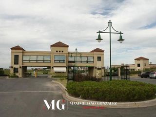 Foto 4 de Lote en venta El Rebenque, Canning, San Vicente