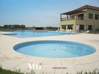 Foto 5 de Lote en venta El Rebenque, Canning, San Vicente