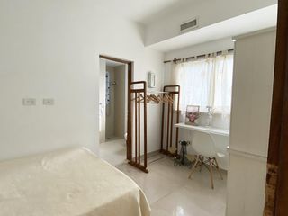 Foto 12 de Venta Casa Al Rio en El Yacht Nordelta Tigre