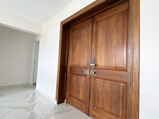 Foto 19 de Venta Casa Al Rio en El Yacht Nordelta Tigre