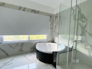 Foto 27 de Venta Casa Al Rio en El Yacht Nordelta Tigre