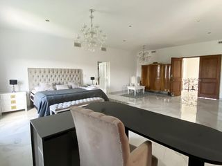 Foto 21 de Venta Casa Al Rio en El Yacht Nordelta Tigre
