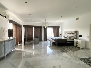 Foto 20 de Venta Casa Al Rio en El Yacht Nordelta Tigre