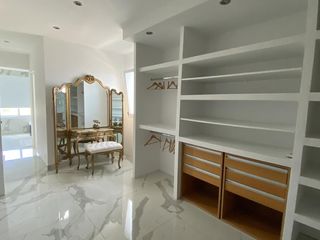 Foto 24 de Venta Casa Al Rio en El Yacht Nordelta Tigre